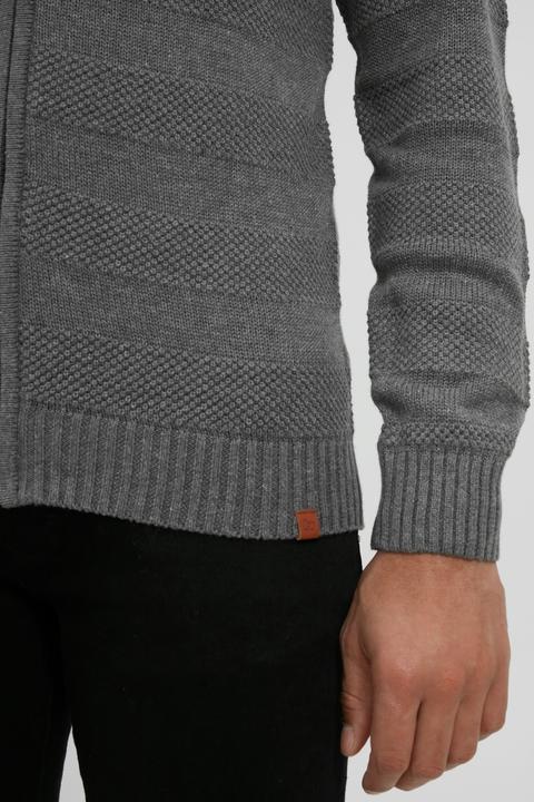 Actual product image Blend BHGalmaro 20714014 (XXL)