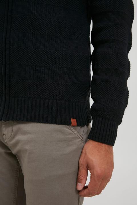 Produktbild Blend BHGalmaro 20714014 (XXL)