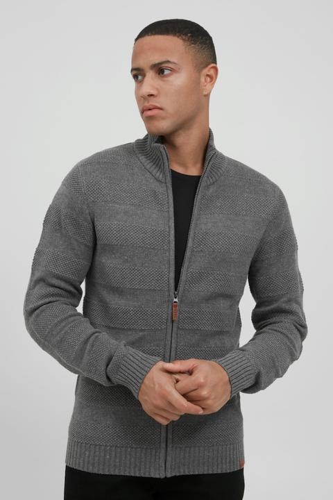 Actual product image Blend BHGalmaro 20714014 (XXL)
