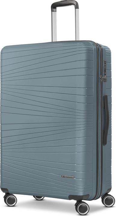 Image du produit Franky Dallas 3.0 (92 l)