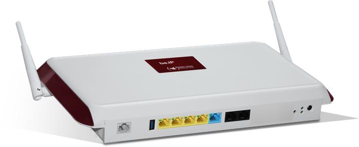 Produktbild Bintec elmeg be.IP
