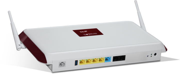 Produktbild Bintec elmeg be.IP