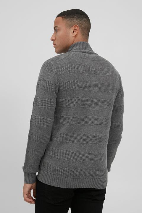 Actual product image Blend BHGalmaro 20714014 (XXL)
