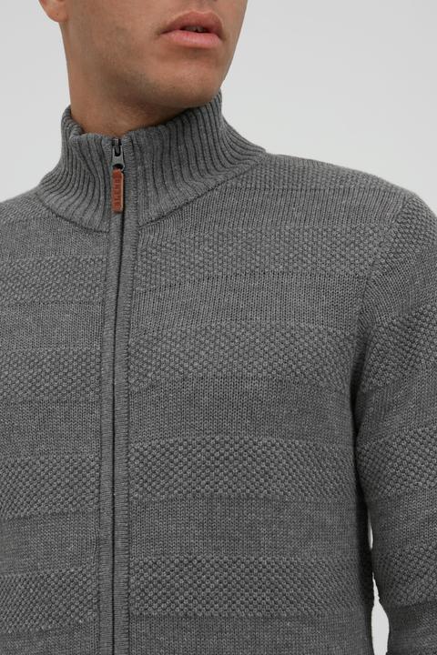 Actual product image Blend BHGalmaro 20714014 (XXL)
