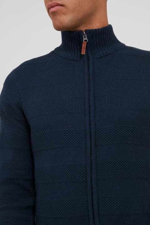 Actual product image Blend BHGalmaro 20714014 (XXL)