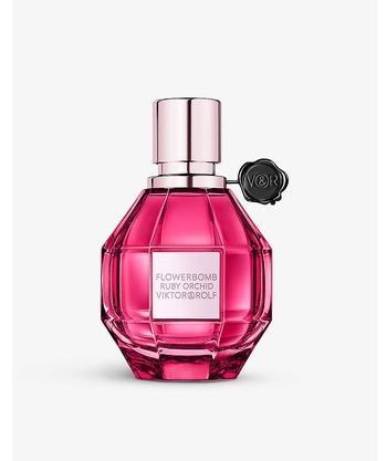 Immagine prodotto Viktor & Rolf Flowerbomb Ruby Orchid (Eau de parfum, 100 ml)