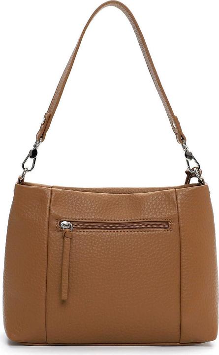 Immagine prodotto Tamaris Beutel TAS Katrina