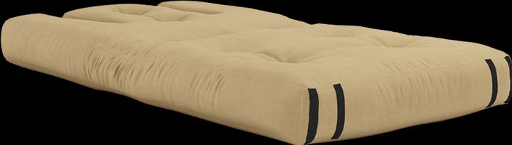 Actual product image Karup Design Hippo