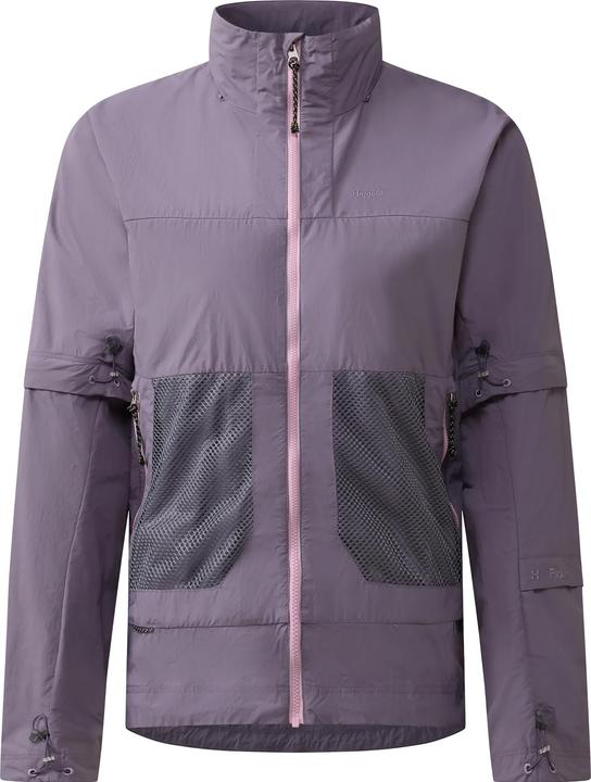 Produktbild Haglöfs Solis Zip Off (M)