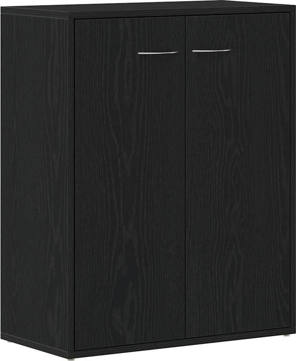 Produktbild vidaXL Sideboard (60 x 30 x 75 cm)