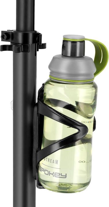 Produktbild Spokey Rizz