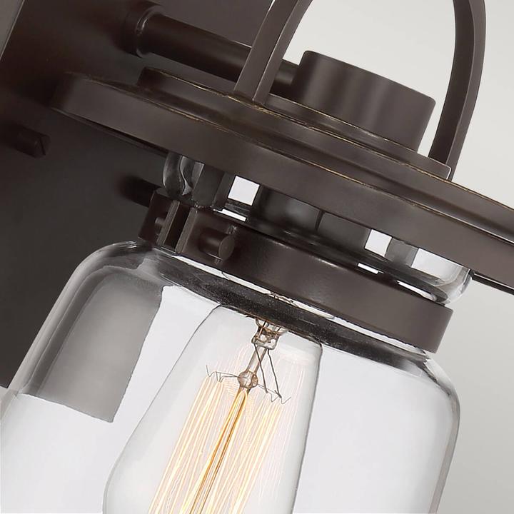 Produktbild Quintiesse Lasalle (E27, IP44)