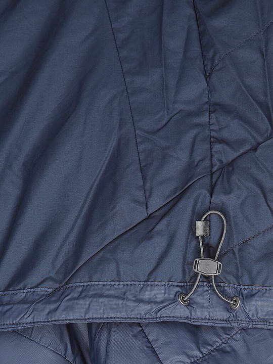 Image du produit Schöffel Ins Jacket Style Cascata (36, S)