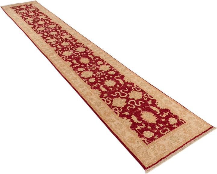 Produktbild Vidal Ziegler (73 x 446 cm)