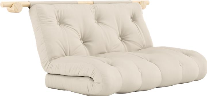 747 Beige