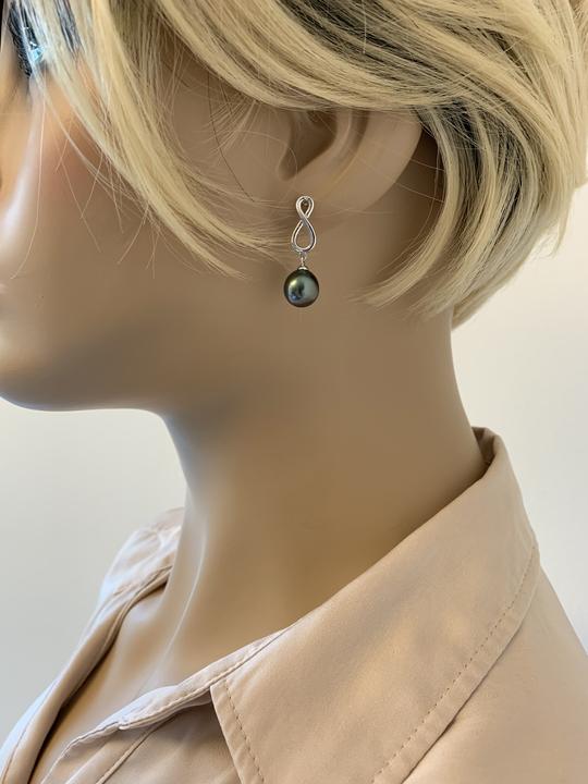 Produktbild Adriana la mia Perla Bellagio (Silber, Perle)