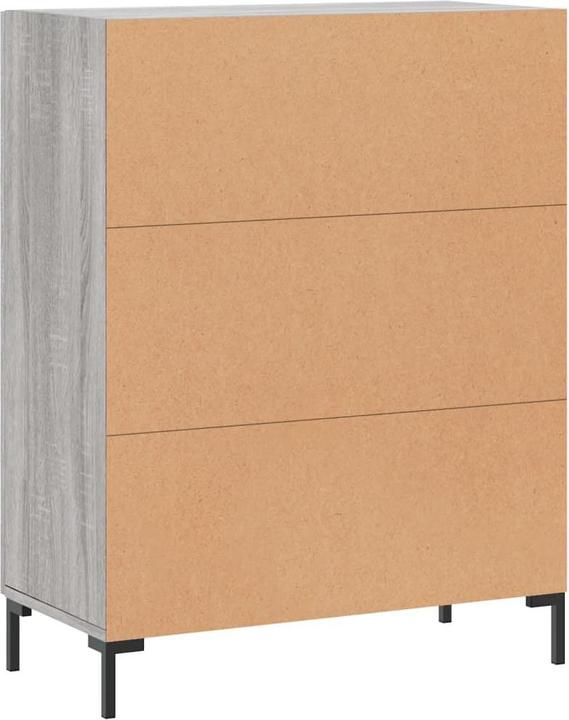 Produktbild vidaXL William (69.50 x 34 x 90 cm)