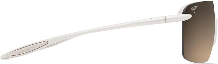 Produktbild Maui Jim MJ0680S