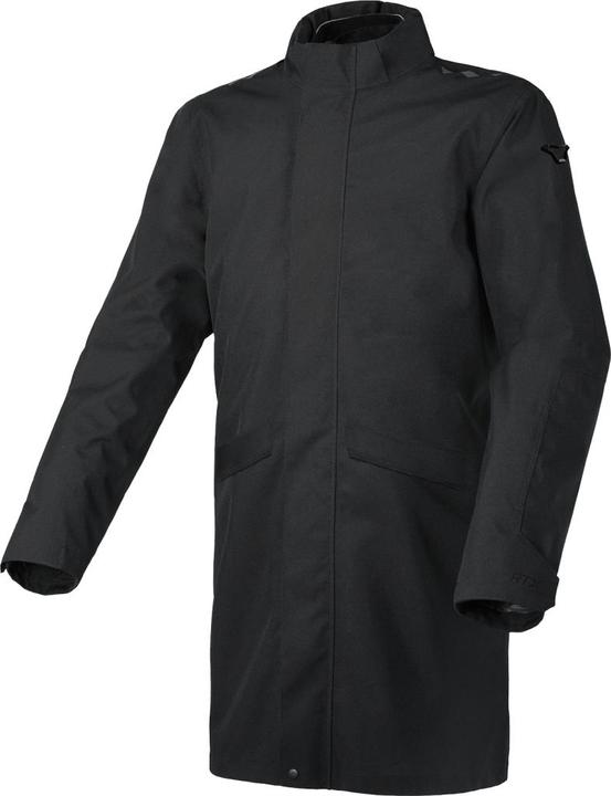 Actual product image Macna SKYE Regenmantel (L)