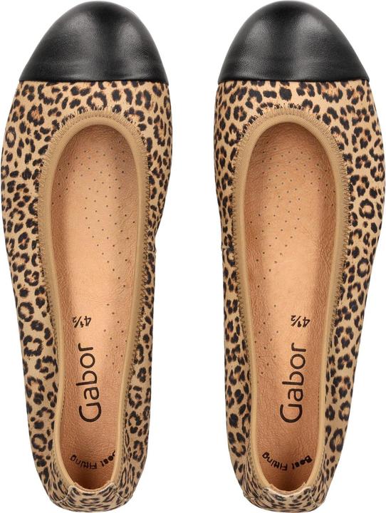 Image du produit Gabor Ballerinas (37.5)