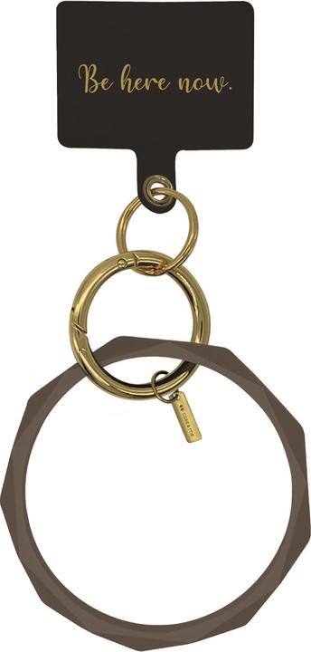 Immagine prodotto Caseme Bracciale Hope Circle per smartphone