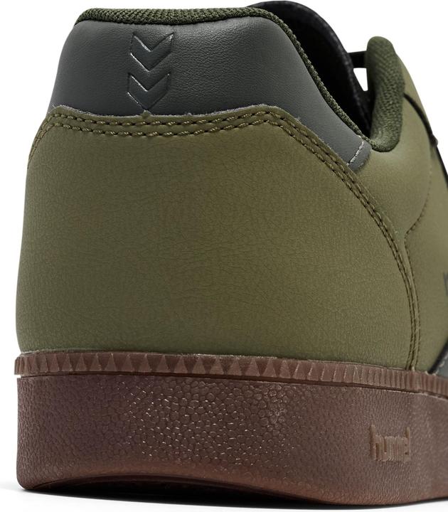 Produktbild hummel Handball Perfekt Sn (40)