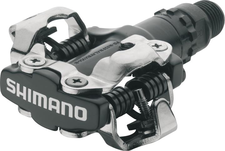 Image du produit Shimano Pd-M520