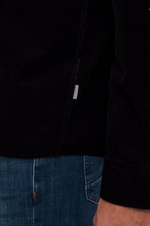 Immagine prodotto Solid SDJuan 21104208 (M)