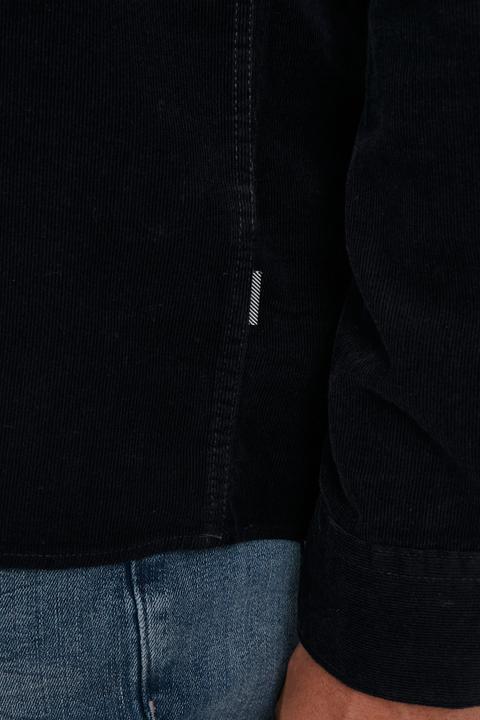 Immagine prodotto Solid SDJuan 21104208 (XXL)