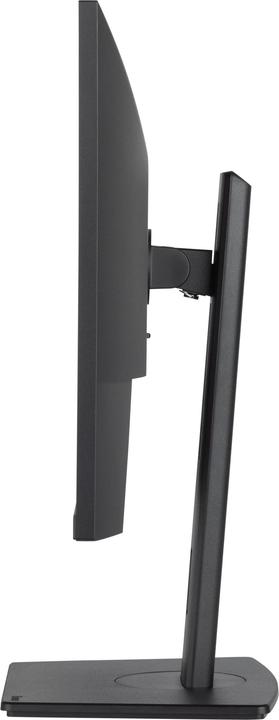 Immagine prodotto iiyama Monitor XUB2793QSU-B7 (2560 x 1440 pixel, 27")