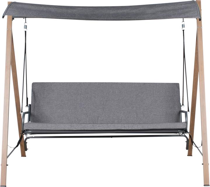 Immagine prodotto Beliani Bonagia