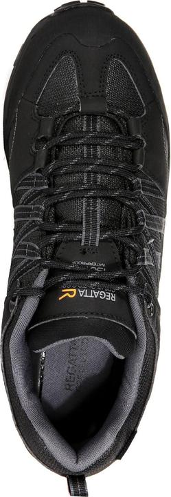 Produktbild Regatta Wanderschuhe Samaris Low II (47)