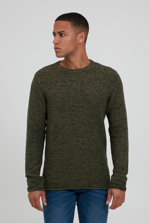 Immagine prodotto Blend BHPullover Maglione a maglia (XXL)