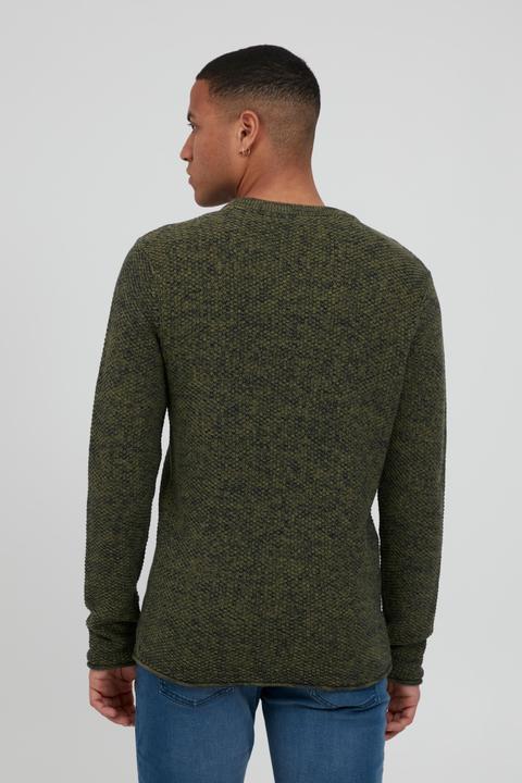 Produktbild Blend BHPullover Strickpullover (XXL)