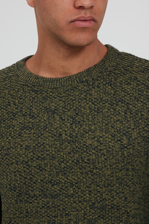 Immagine prodotto Blend BHPullover Maglione a maglia (XXL)