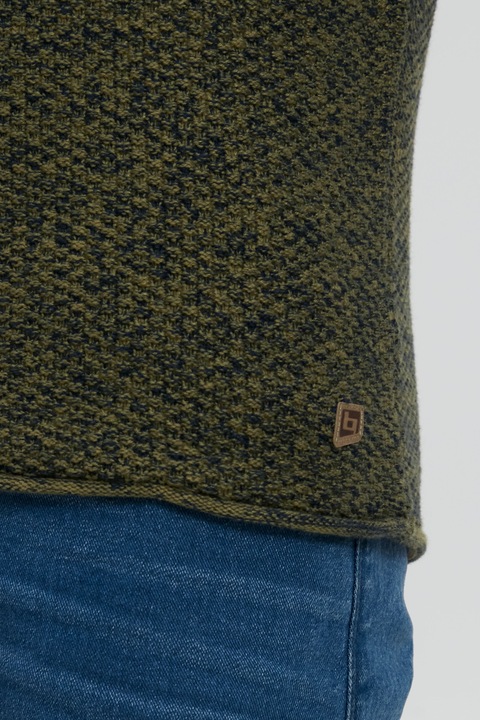 Immagine prodotto Blend BHPullover Maglione a maglia (XXL)