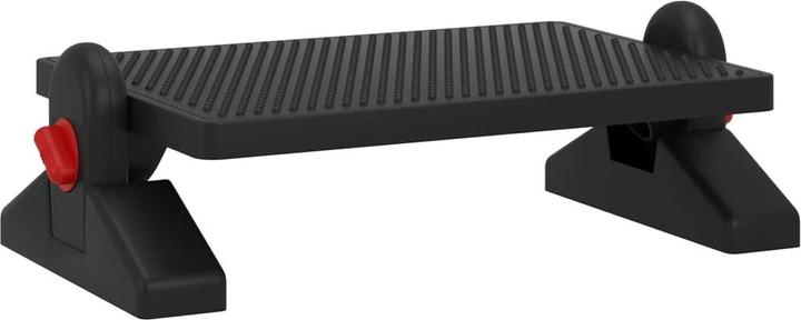 Produktbild vidaXL Yaakov (50 x 30.5 x 17 cm)