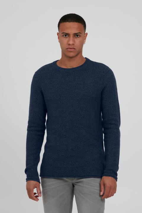 Produktbild Blend BHPullover Strickpullover (XXL)