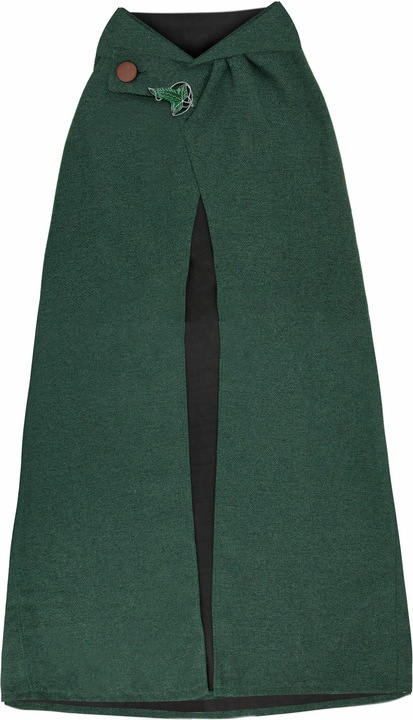 Produktbild Cinereplicas Lord of the Rings: Hobbit Cloak - Size 1 (M)