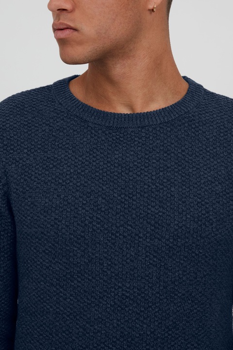 Immagine prodotto Blend BHPullover Maglione a maglia (XXL)