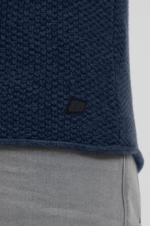 Produktbild Blend BHPullover Strickpullover (XXL)