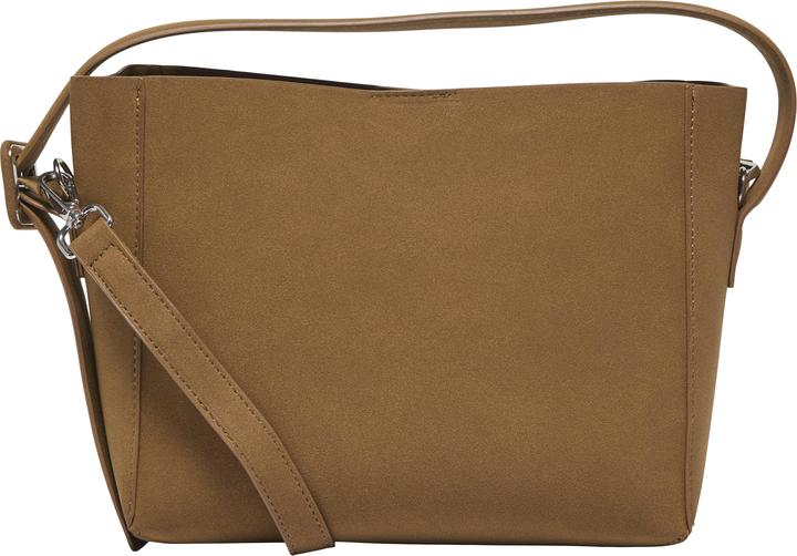 Immagine prodotto Only ONLEMILY Taschen Umhängetasche