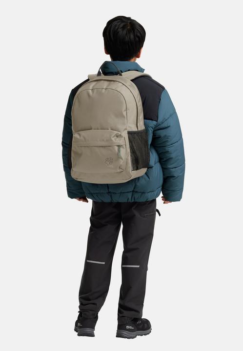 Produktbild Jack Wolfskin Back To School 25