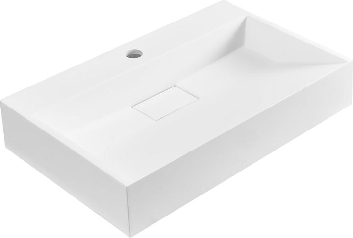 Actual product image Beliani Quenko (380 mm, 600 mm)