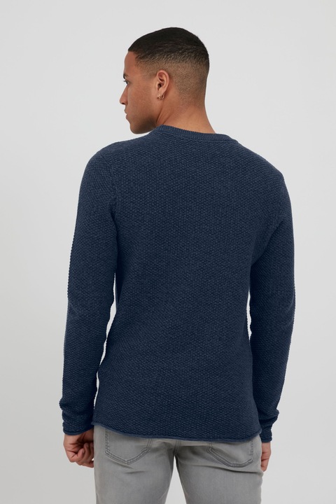 Image du produit Blend BHPullover Pull en maille (XL)
