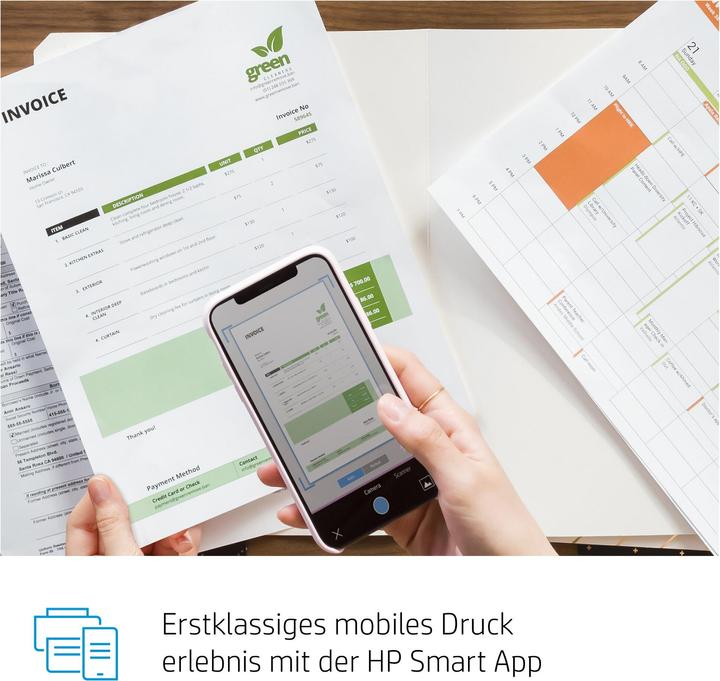 Image du produit HP M282nw Color LaserJet Pro (Laser, Couleur)