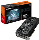 Image du produit Gigabyte Radeon RX 9070 XT GAMING OC 16G (16 Go)