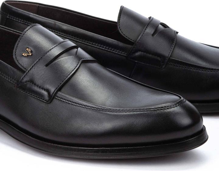 Produktbild Martinelli Empire (41)