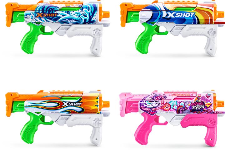 Image du produit Xshot X-Shot