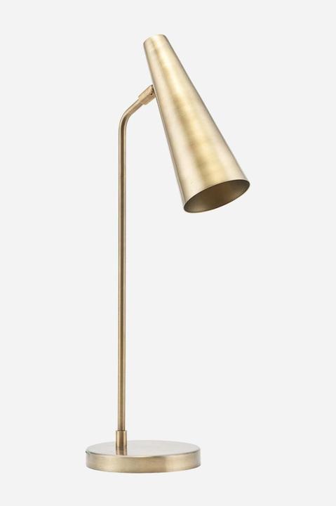 Actual product image House Doctor Precise (E14)